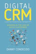Digital CRM  Customer Relationship Management