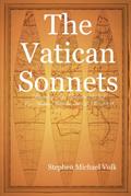 The Vatican Sonnets