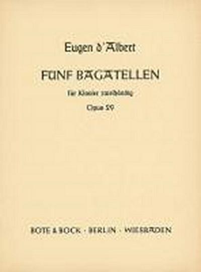 Signs of the Zodiac: The Elena Duran Collection 2, Volume 2