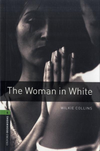 The Woman in White