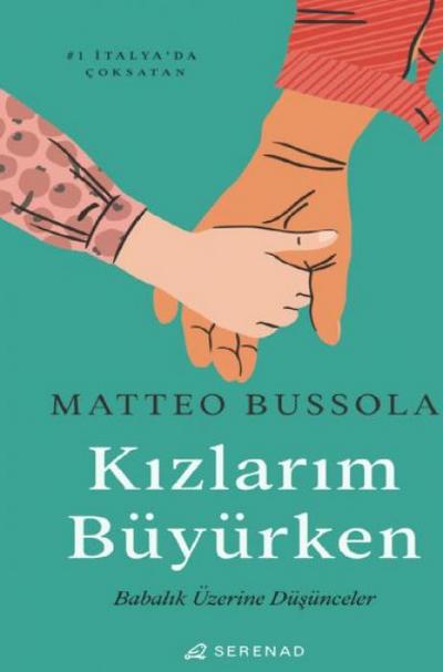 Kizlarim Büyürken