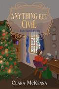 Anything But Civil