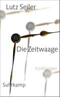 Die Zeitwaage