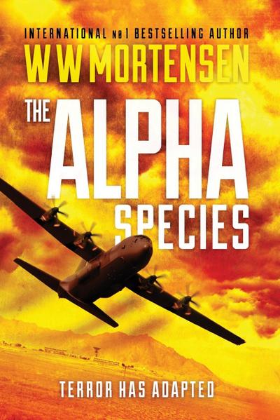 The Alpha Species