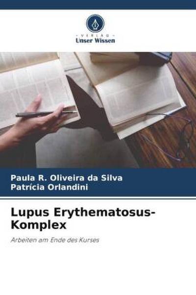 Lupus Erythematosus-Komplex