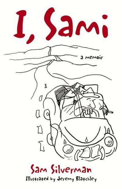 I, Sami