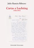Cartas a Luchting (1960-1993)