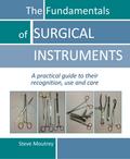 Fundamentals of SURGICAL INSTRUMENTS
