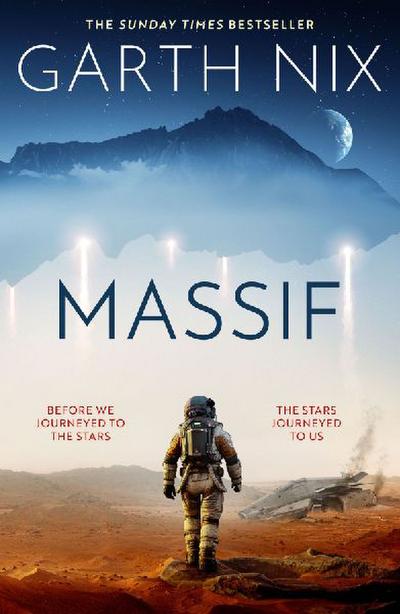 Nix, G: Massif