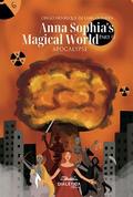 Anna Sophia’s Magical World