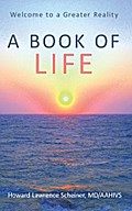 A Book of Life