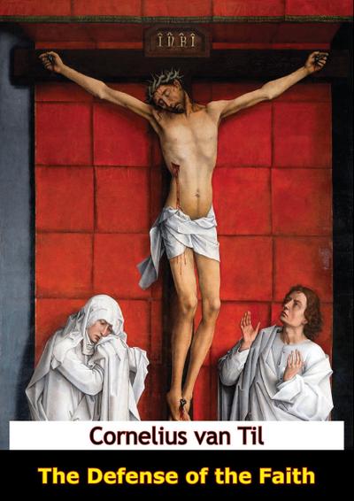 Defense of the Faith
