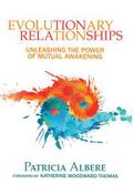 Evolutionary Relationships