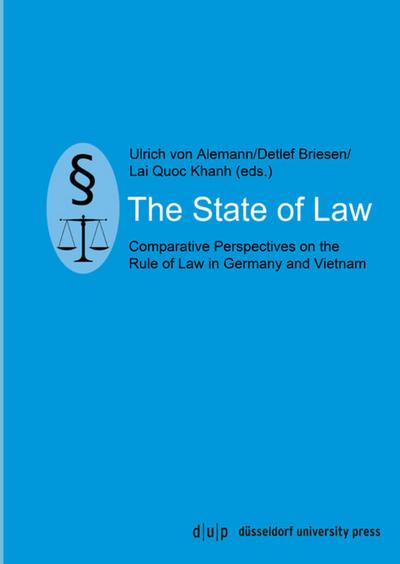 State of Law