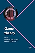 Game Theory