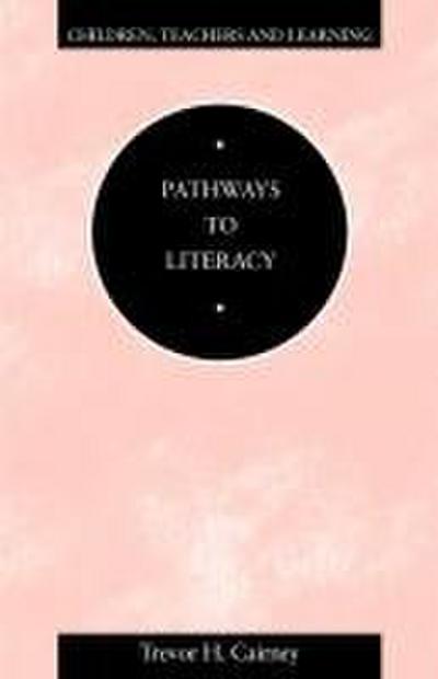 Pathways to Literacy