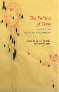The Politics of Time