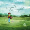Luca und die Erinnerungskiste