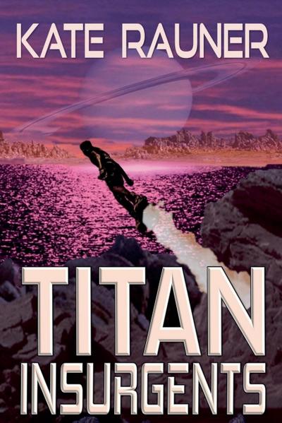 Titan Insurgents
