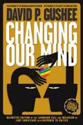 Changing Our Mind
