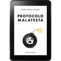 Protocolo Malatesta