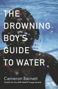 Drowning Boy’s Guide to Water