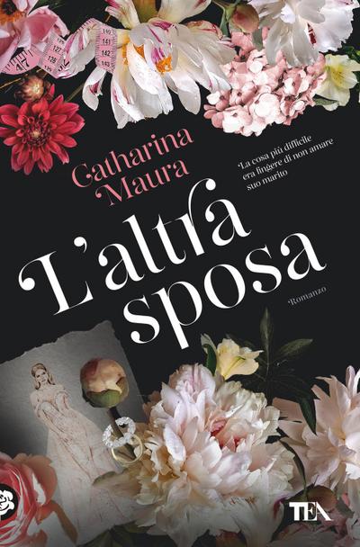 L’ altra sposa