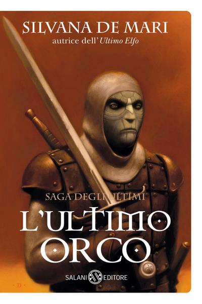 L’ ultimo orco
