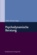 Psychodynamische Beratung