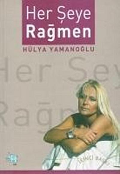 Her Seye Ragmen