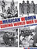 American Women during World War II