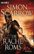 Die Rache Roms