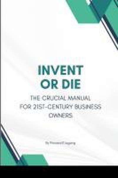 Further Down Memory Lane