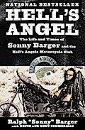 Hell’s Angel