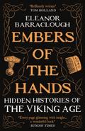 Embers of the Hands