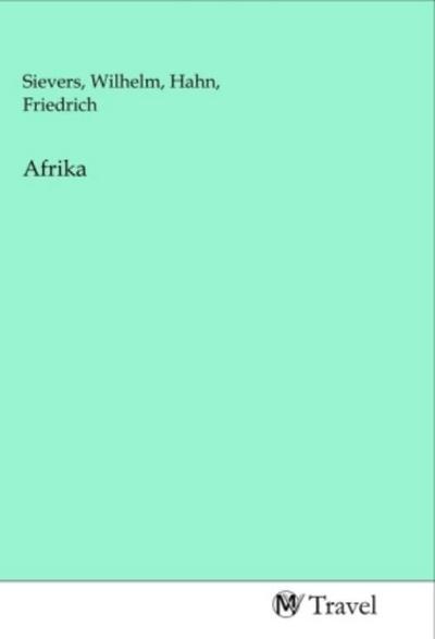 Afrika