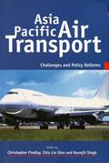 Asia Pacific Air Transport