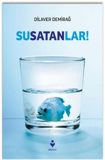 Susatanlar