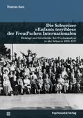 Schweizer Enfants ter./BDP