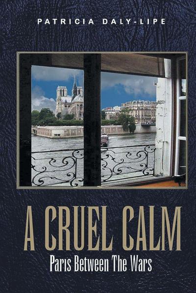 A Cruel Calm