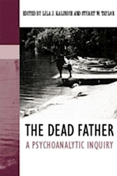 Dead Father