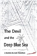 The Devil and the Deep Blue Sea