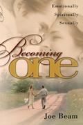 Becoming One