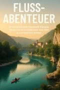 Fluss-Abenteuer