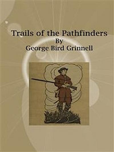 Trails of the Pathfinders