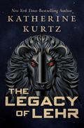 The Legacy of Lehr