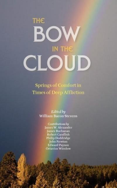 The Bow in the Cloud