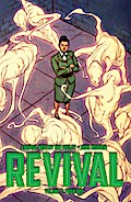REVIVAL TP VOL 7: Forward