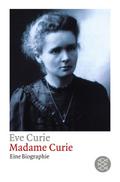 Madame Curie