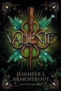 Valiente